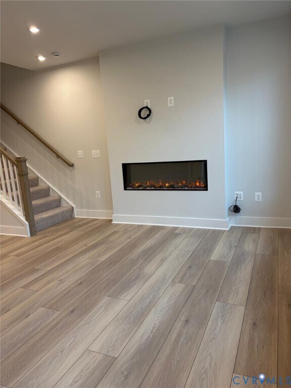 Building Photo - 3625 Notch Trail Ln