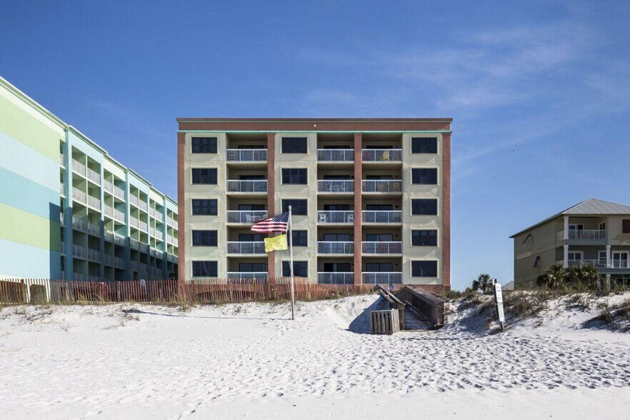 Building Photo - 23094 AL-182