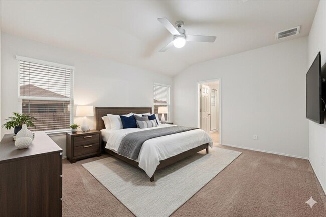 Building Photo - 1709 Gigante Dr