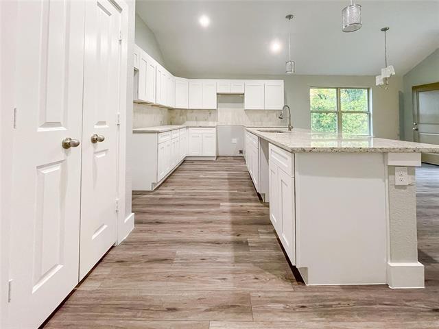 Building Photo - 3318 Rutledge St