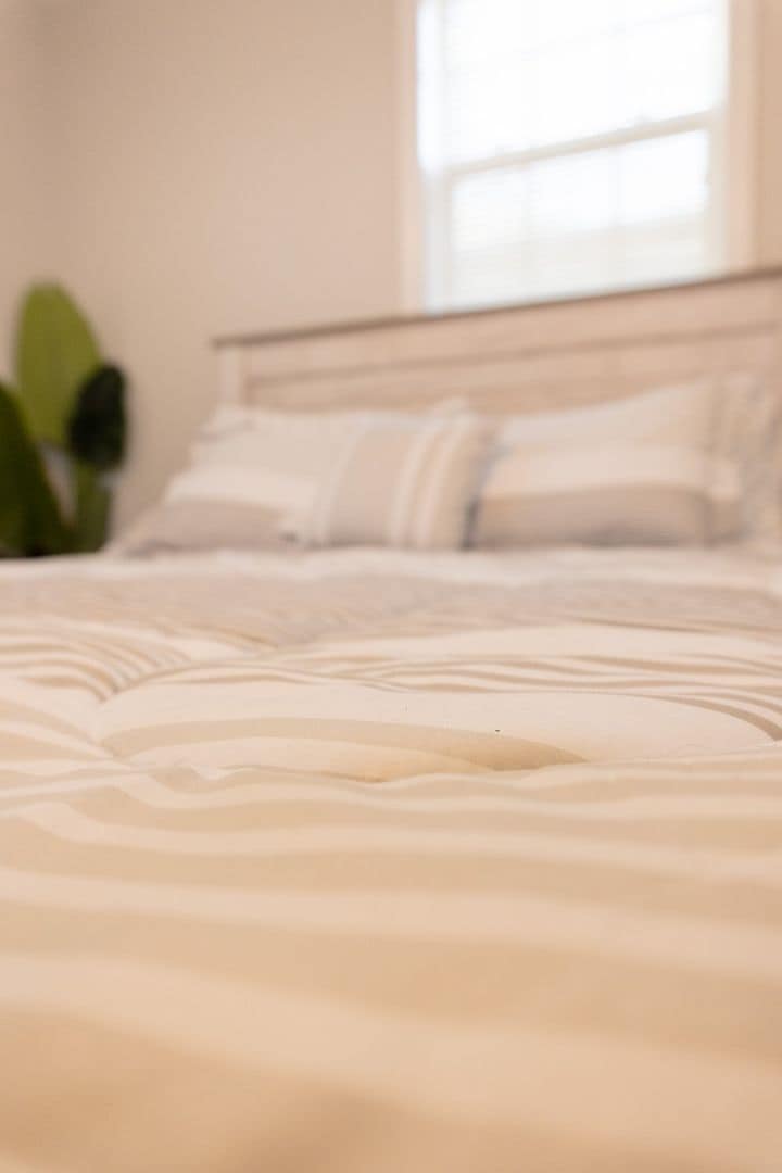 Building Photo - 3537 Fairburn Pl NW