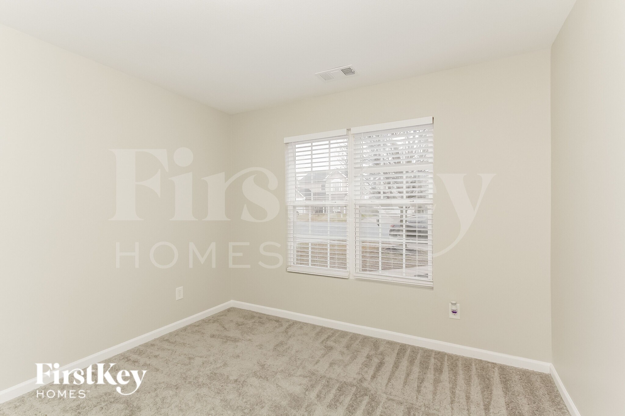 Building Photo - 7307 Woodbourne Ln