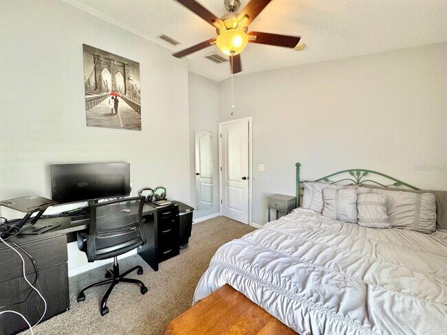 Building Photo - 31107 Masena Dr