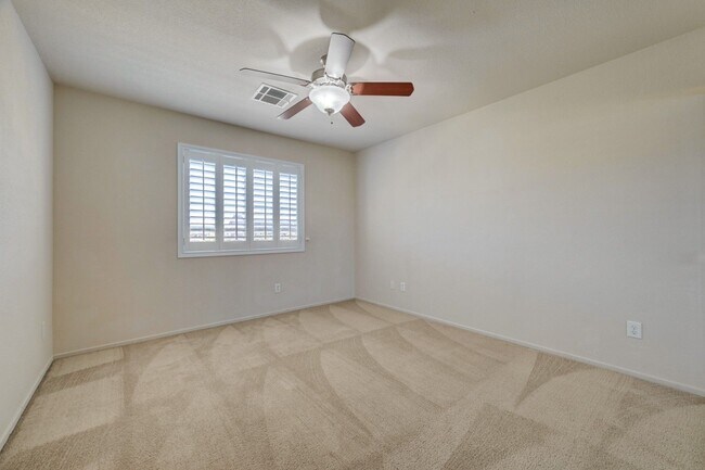 Building Photo - STUNNING 4 Bedroom, 2 Story Home featuring...