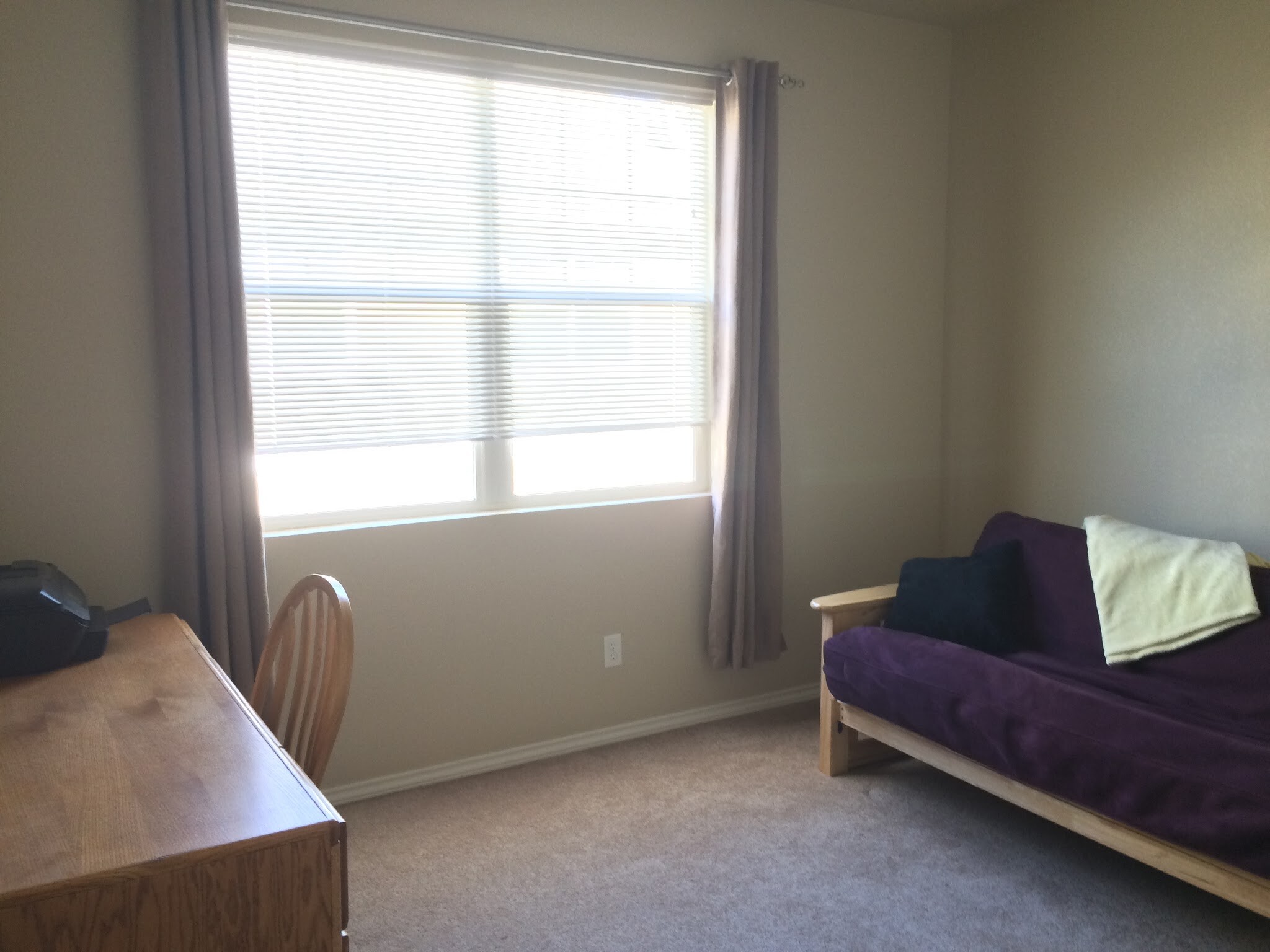 Building Photo - 6603 W 3rd St