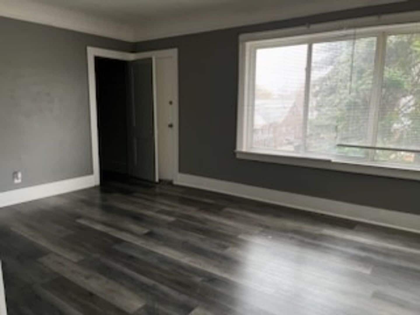 Building Photo - 9264 Ward Ave