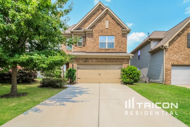 Primary Photo - 3380 Baylor Cir