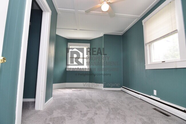 Building Photo - 11 Hickey St