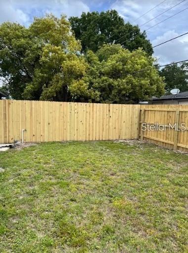 Building Photo - 3697 59th Way N