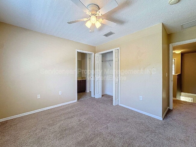Building Photo - 20424 Needletree Dr