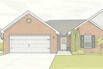 Building Photo - 3964 McKendree Xing