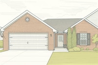 Building Photo - 3964 McKendree Xing