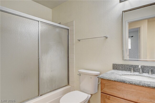 Building Photo - 2085 Wagonwheel Ave