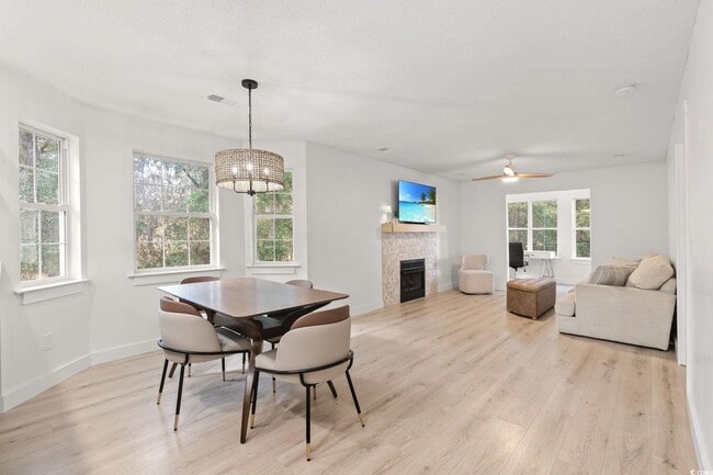 Building Photo - 168 Egret Run Ln