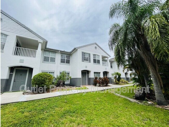 Building Photo - 4312 S Kirkman Rd