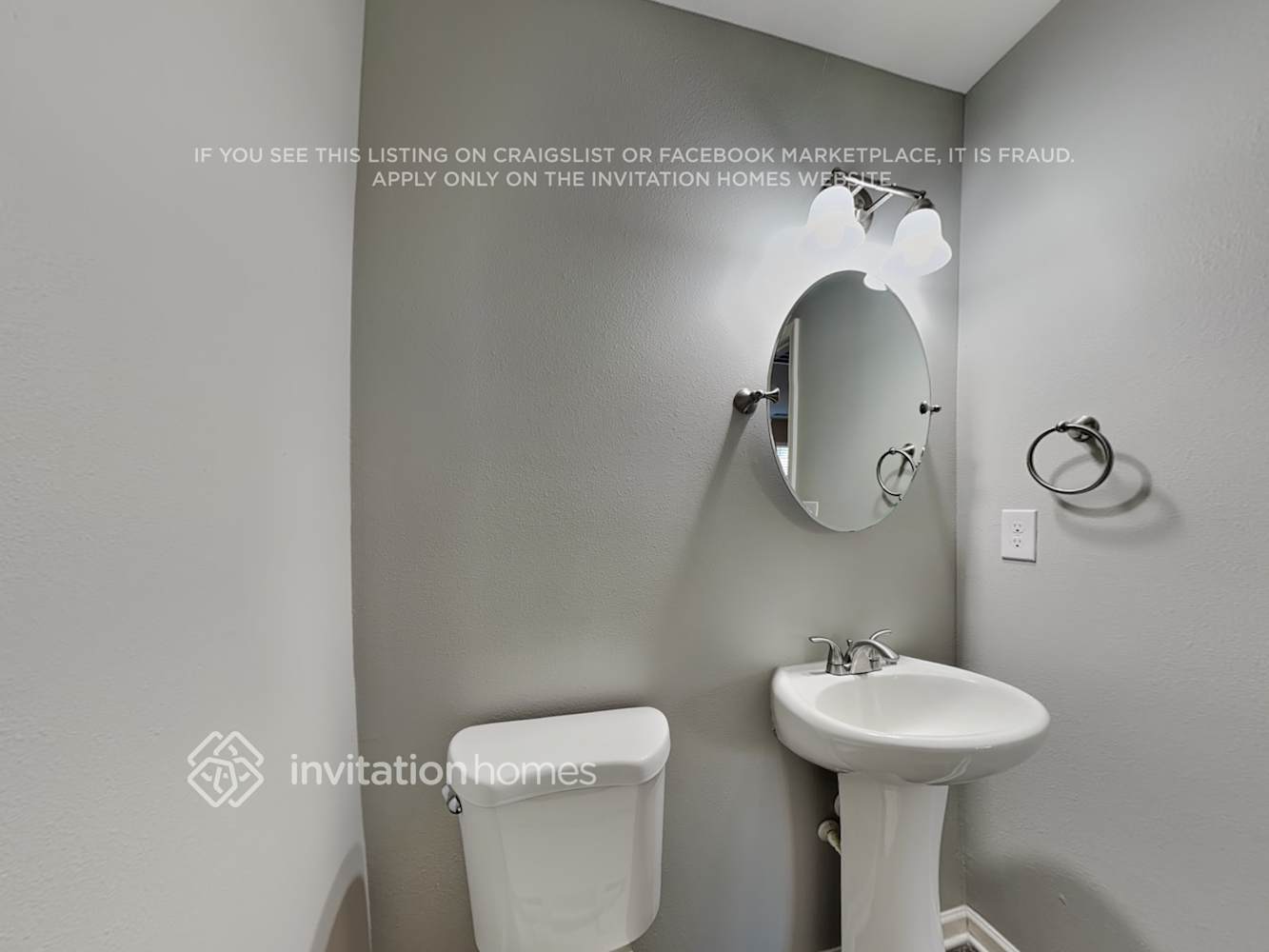 Building Photo - 1942 Greenbrook Trl