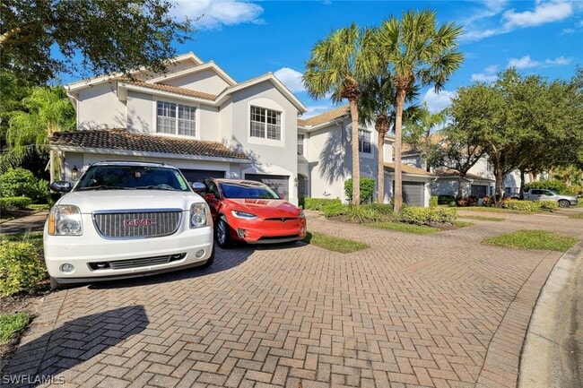 Building Photo - 15715 Marcello Cir