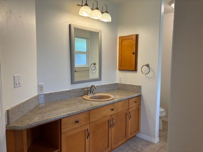 Building Photo - 3 Bedroom / 2 Bath Home in Waikoloa Village
