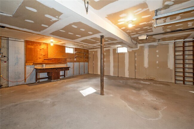 Building Photo - 52856 NY-30