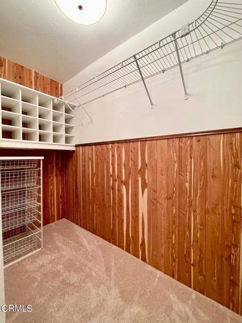 Building Photo - 240 N Surfside Dr