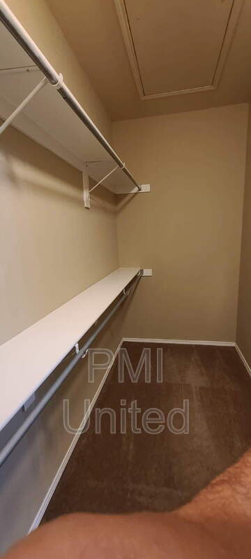 Building Photo - 3109 Blake St