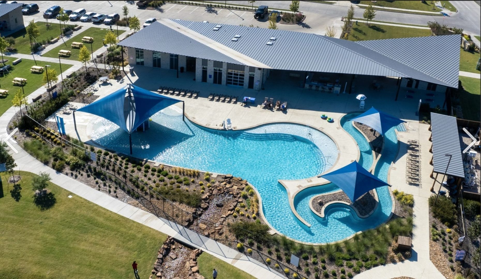 Building Photo - 208 Rubylace Dr