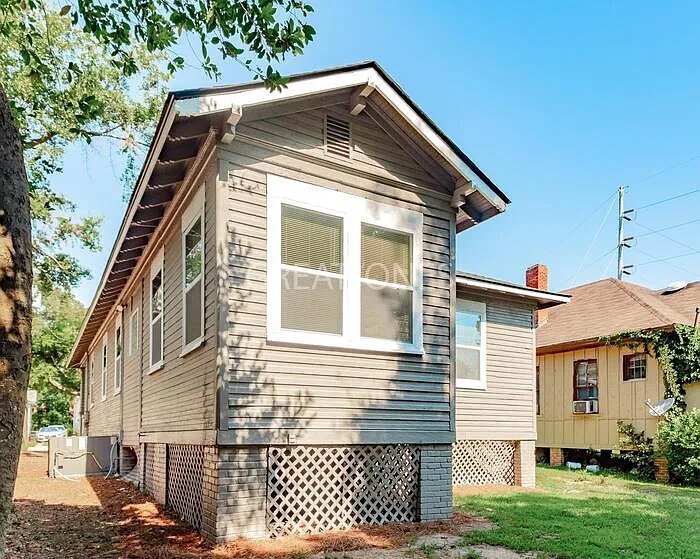 Building Photo - 1310 Druid Park Ave