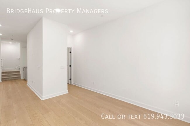 Building Photo - 429 Caliper Wy