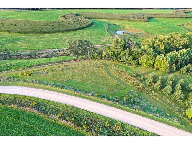 Building Photo - 66182 310th Ave