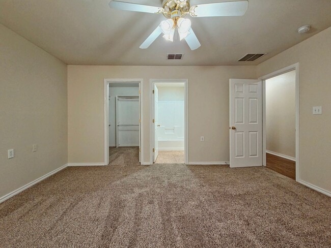 Building Photo - Spacious 4-Bedroom Home Near Cooper North Elementary