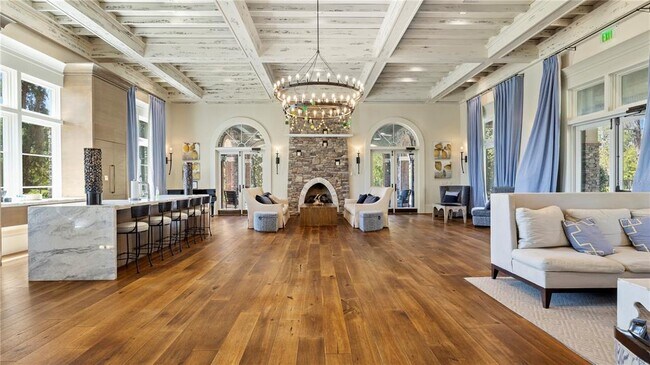 Building Photo - 28336 Picana Ln