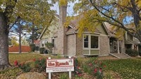Building Photo - Spacious Townhome with Finished Basement in Westminster