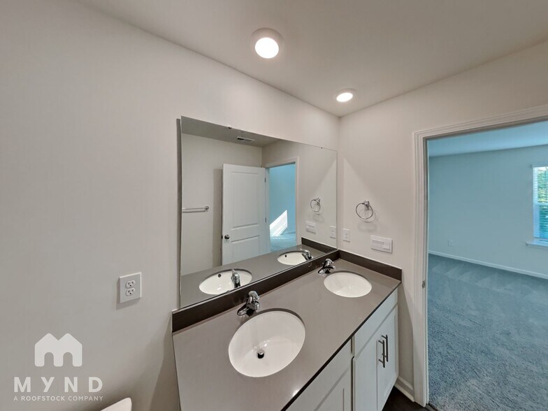 Building Photo - 2961 Penninger Cir