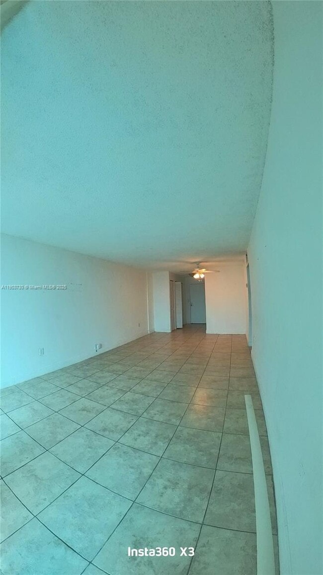 Building Photo - 1805 Sans Souci Blvd