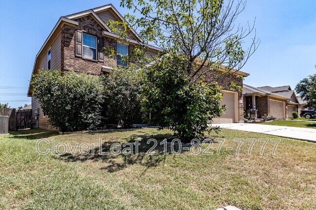 Building Photo - 6507 Candlecrest Ct