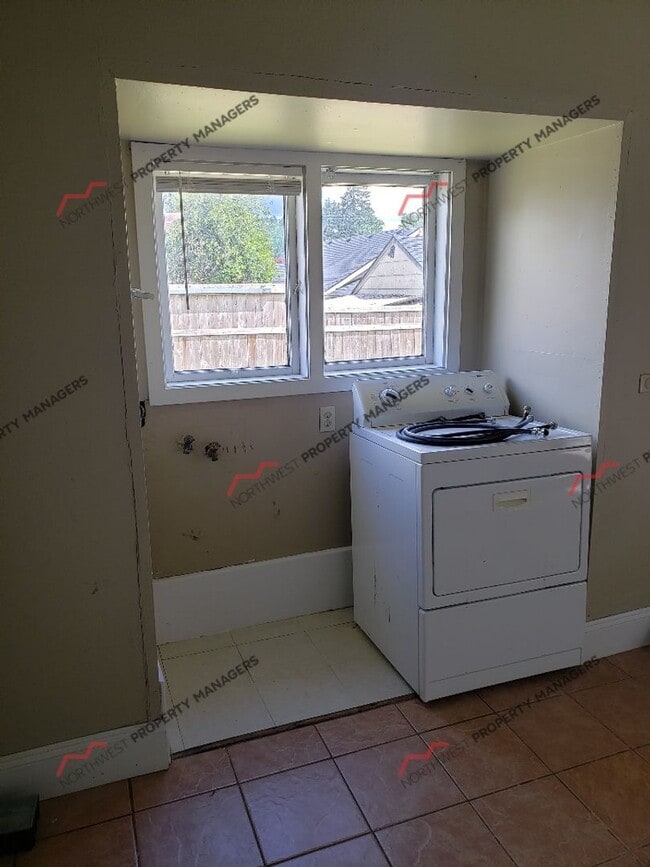 Building Photo - STATUS: AVAILABLE  | R191B | $1795