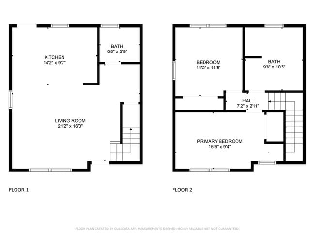 Building Photo - 6 Hoxton Ln