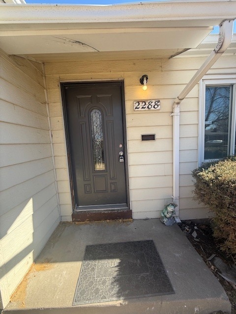 Building Photo - 2288 Elmira St