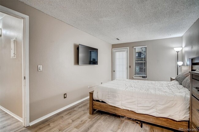 Building Photo - 4911 Garrison St