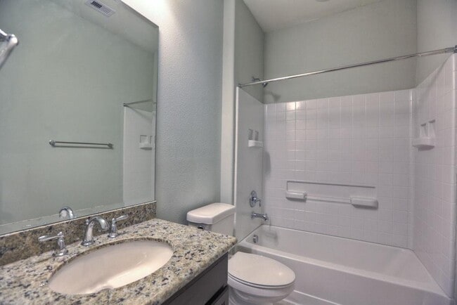 Building Photo - 179 Kendrick Pines Blvd