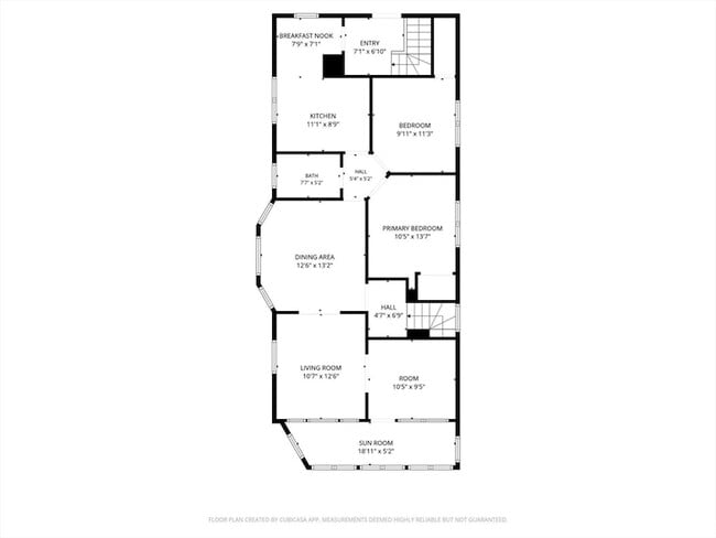 Building Photo - 102 Pearson Rd