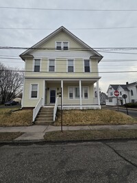 Building Photo - 78 Franklin St