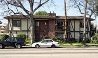 Building Photo - 5617