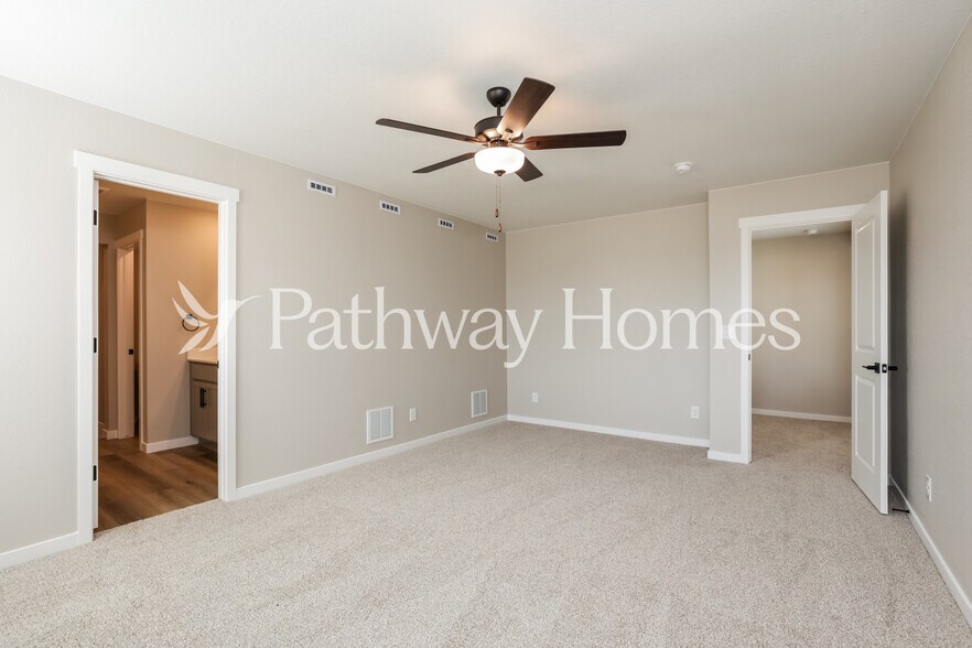 Building Photo - 17882 E 94th Pl