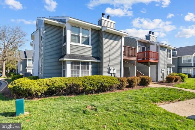 Building Photo - 8630 Beekman Pl