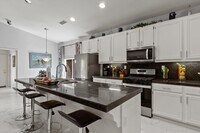 Building Photo - 26696 Avenida Quintana