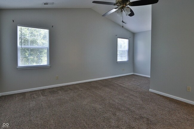 Building Photo - 10752 Newgate Ln