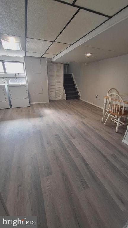 Building Photo - 1821 Hartranft St