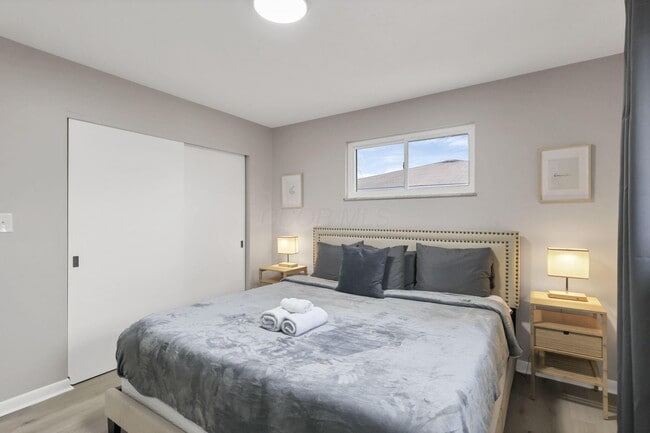 Building Photo - 1833 Berkeley Rd