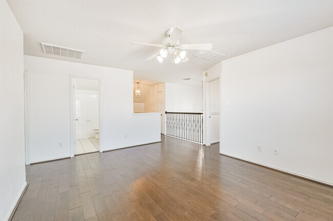 Building Photo - 2507 Liza Ct